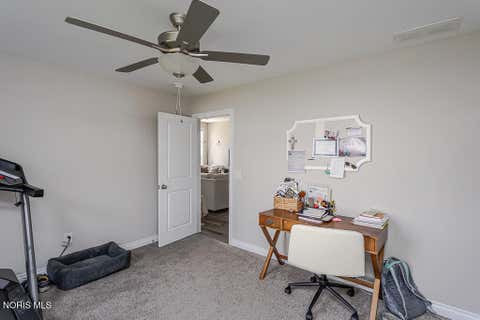Tiny photo for 15193 Cypress Drive, Perrysburg, OH 43551 (MLS # 10008811)
