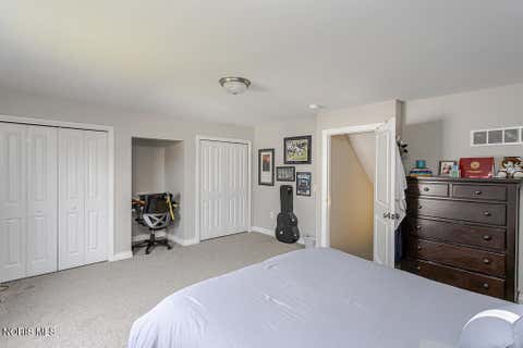 Tiny photo for 15193 Cypress Drive, Perrysburg, OH 43551 (MLS # 10008811)