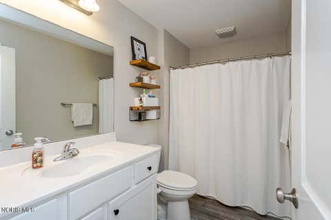 Tiny photo for 15193 Cypress Drive, Perrysburg, OH 43551 (MLS # 10008811)