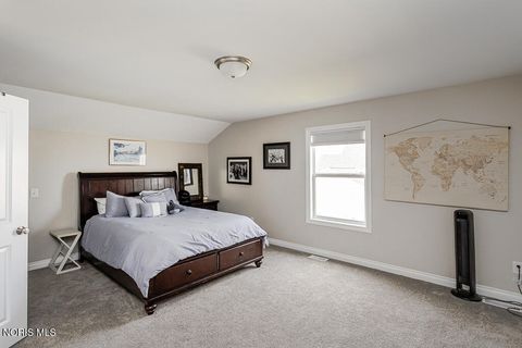 Tiny photo for 15193 Cypress Drive, Perrysburg, OH 43551 (MLS # 10008811)