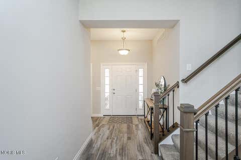 Tiny photo for 15193 Cypress Drive, Perrysburg, OH 43551 (MLS # 10008811)