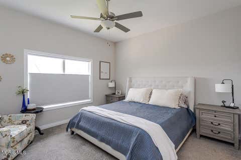 Tiny photo for 15193 Cypress Drive, Perrysburg, OH 43551 (MLS # 10008811)