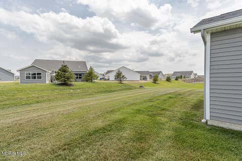 Tiny photo for 15193 Cypress Drive, Perrysburg, OH 43551 (MLS # 10008811)