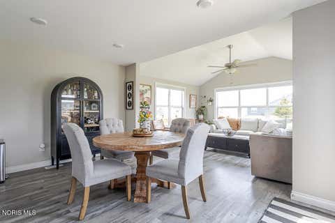 Tiny photo for 15193 Cypress Drive, Perrysburg, OH 43551 (MLS # 10008811)