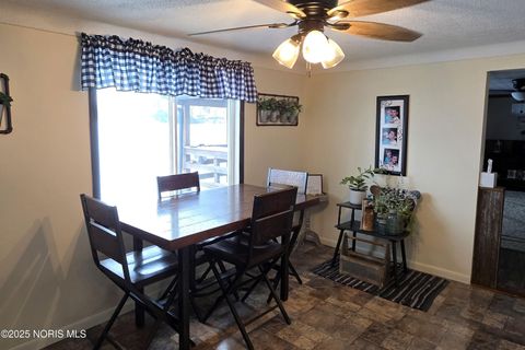 Tiny photo for 12919 State Route 114, Haviland, OH 45851 (MLS # 10001967)