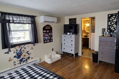 Tiny photo for 12919 State Route 114, Haviland, OH 45851 (MLS # 10001967)