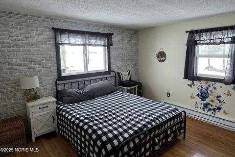 Tiny photo for 12919 State Route 114, Haviland, OH 45851 (MLS # 10001967)