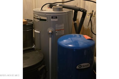 Tiny photo for 12919 State Route 114, Haviland, OH 45851 (MLS # 10001967)