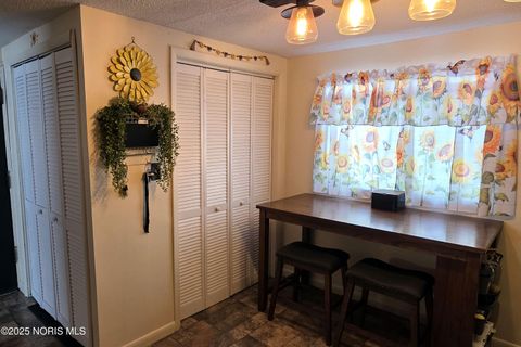 Tiny photo for 12919 State Route 114, Haviland, OH 45851 (MLS # 10001967)