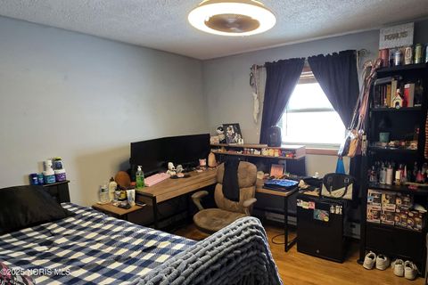 Tiny photo for 12919 State Route 114, Haviland, OH 45851 (MLS # 10001967)