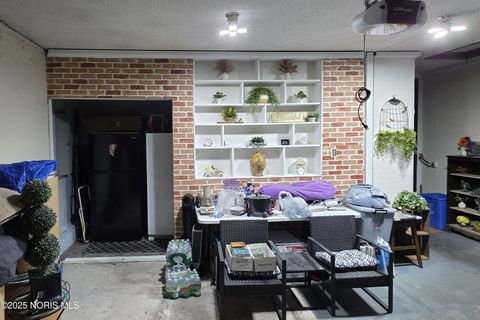 Tiny photo for 12919 State Route 114, Haviland, OH 45851 (MLS # 10001967)