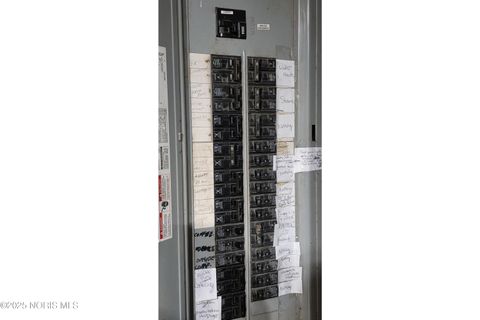 Tiny photo for 12919 State Route 114, Haviland, OH 45851 (MLS # 10001967)