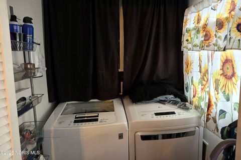 Tiny photo for 12919 State Route 114, Haviland, OH 45851 (MLS # 10001967)