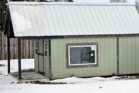 Tiny photo for 12919 State Route 114, Haviland, OH 45851 (MLS # 10001967)