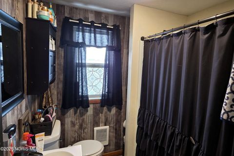 Tiny photo for 12919 State Route 114, Haviland, OH 45851 (MLS # 10001967)