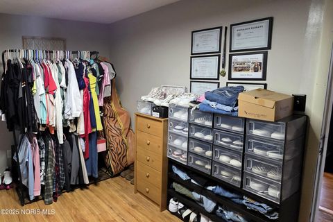 Tiny photo for 12919 State Route 114, Haviland, OH 45851 (MLS # 10001967)