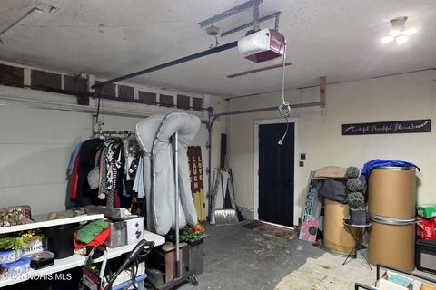 Tiny photo for 12919 State Route 114, Haviland, OH 45851 (MLS # 10001967)