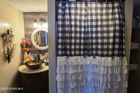 Tiny photo for 12919 State Route 114, Haviland, OH 45851 (MLS # 10001967)