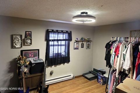 Tiny photo for 12919 State Route 114, Haviland, OH 45851 (MLS # 10001967)