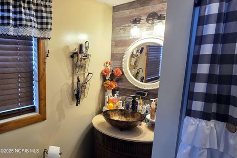 Tiny photo for 12919 State Route 114, Haviland, OH 45851 (MLS # 10001967)