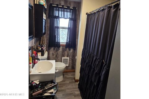 Tiny photo for 12919 State Route 114, Haviland, OH 45851 (MLS # 10001967)