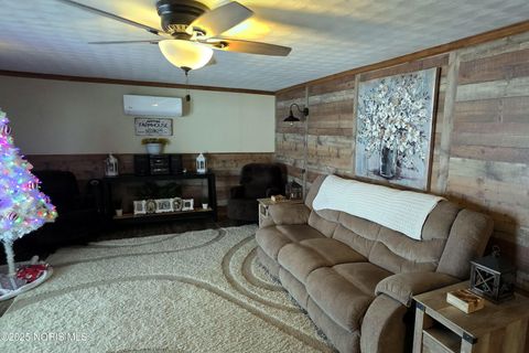 Tiny photo for 12919 State Route 114, Haviland, OH 45851 (MLS # 10001967)