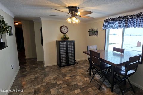 Tiny photo for 12919 State Route 114, Haviland, OH 45851 (MLS # 10001967)