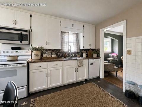 Tiny photo for 3711 Elmhurst Road, Toledo, OH 43613 (MLS # 10007263)