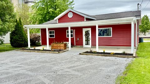 Photo of 303 W River Street, Antwerp, OH 45813 (MLS # 10008158)