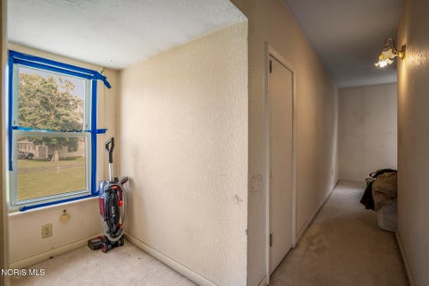 Tiny photo for 13110 Bishop Road, Bowling Green, OH 43402 (MLS # 10009327)