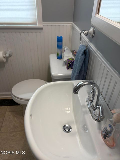 Tiny photo for 3046 Winston Boulevard, Toledo, OH 43614 (MLS # 10008185)