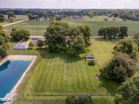 Tiny photo for 2926 N Billman Road, Millbury, OH 43447 (MLS # 10011171)