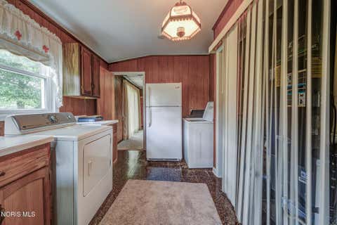 Tiny photo for 2926 N Billman Road, Millbury, OH 43447 (MLS # 10011171)