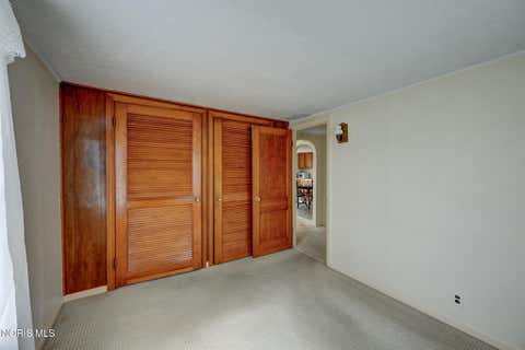 Tiny photo for 2926 N Billman Road, Millbury, OH 43447 (MLS # 10011171)