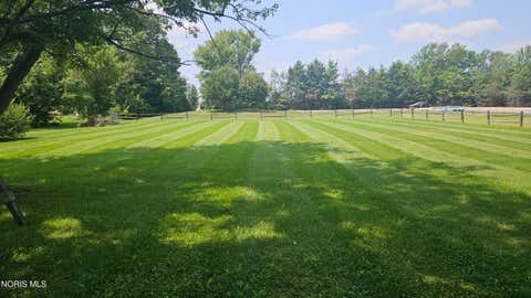 Tiny photo for 2926 N Billman Road, Millbury, OH 43447 (MLS # 10011171)