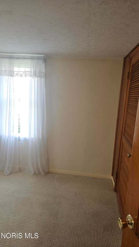 Tiny photo for 2926 N Billman Road, Millbury, OH 43447 (MLS # 10011171)