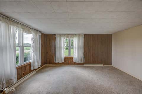 Tiny photo for 2926 N Billman Road, Millbury, OH 43447 (MLS # 10011171)