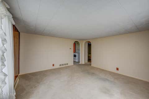 Tiny photo for 2926 N Billman Road, Millbury, OH 43447 (MLS # 10011171)