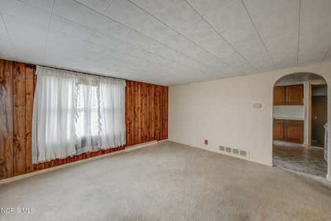 Tiny photo for 2926 N Billman Road, Millbury, OH 43447 (MLS # 10011171)