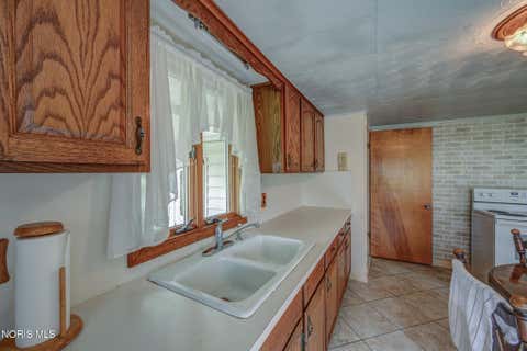 Tiny photo for 2926 N Billman Road, Millbury, OH 43447 (MLS # 10011171)
