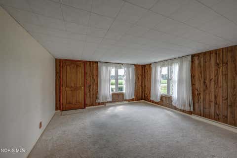 Tiny photo for 2926 N Billman Road, Millbury, OH 43447 (MLS # 10011171)