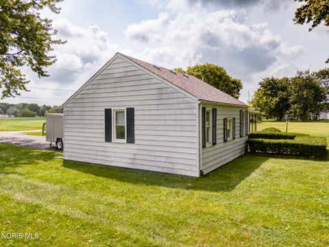 Tiny photo for 2926 N Billman Road, Millbury, OH 43447 (MLS # 10011171)