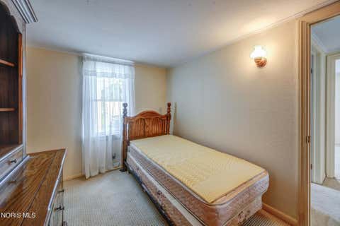 Tiny photo for 2926 N Billman Road, Millbury, OH 43447 (MLS # 10011171)