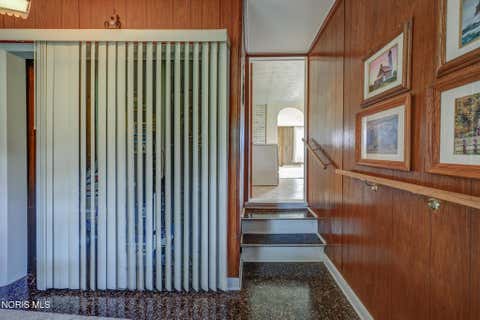 Tiny photo for 2926 N Billman Road, Millbury, OH 43447 (MLS # 10011171)