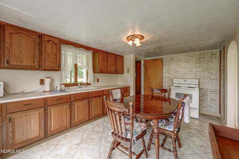 Tiny photo for 2926 N Billman Road, Millbury, OH 43447 (MLS # 10011171)