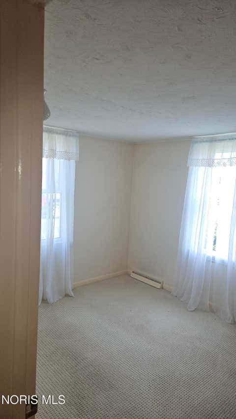 Tiny photo for 2926 N Billman Road, Millbury, OH 43447 (MLS # 10011171)