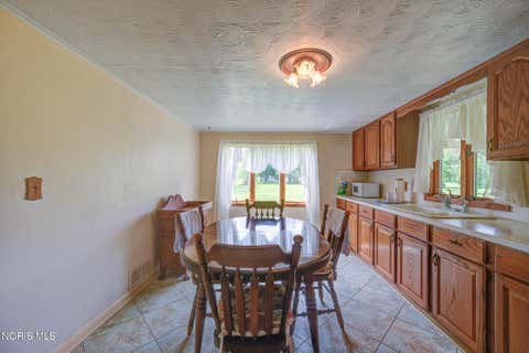 Tiny photo for 2926 N Billman Road, Millbury, OH 43447 (MLS # 10011171)