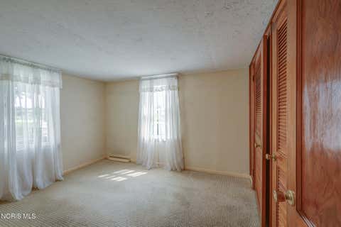 Tiny photo for 2926 N Billman Road, Millbury, OH 43447 (MLS # 10011171)