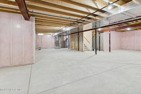 Tiny photo for 112 Kinloch Drive, Perrysburg, OH 43551 (MLS # 10003022)