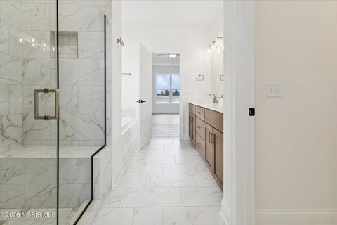 Tiny photo for 112 Kinloch Drive, Perrysburg, OH 43551 (MLS # 10003022)